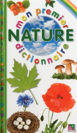 Bertrand.pt - La Nature
