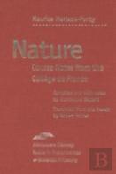 La Nature