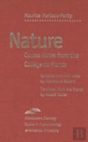 La Nature