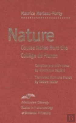 Bertrand.pt - La Nature