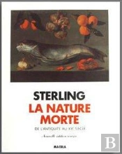 La Nature Morte