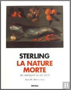 Bertrand.pt - La Nature Morte