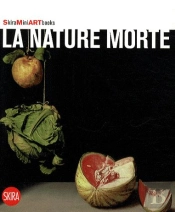 La Nature Morte