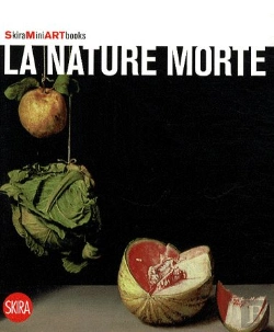 Bertrand.pt - La Nature Morte