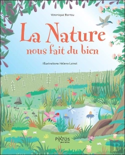 Bertrand.pt - La Nature Nous Fait Du Bien