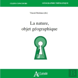 Bertrand.pt - La Nature, Objet Géographique