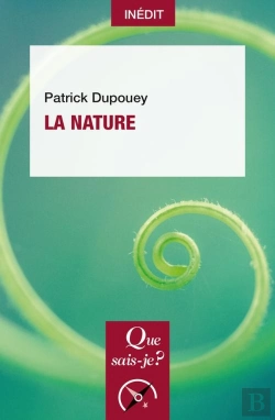 Bertrand.pt - La Nature