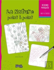 La Nature Point À Point