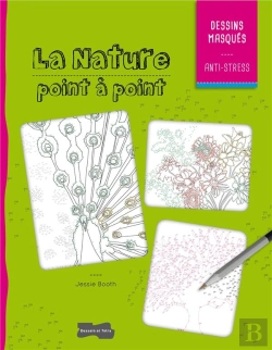 Bertrand.pt - La Nature Point À Point