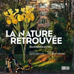 Bertrand.pt - La Nature Retrouvée : Biodiversité Et Hlm