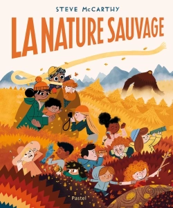 Bertrand.pt - La Nature Sauvage