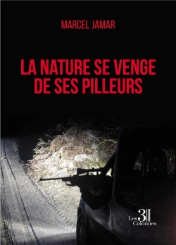 Bertrand.pt - La Nature Se Venge De Ses Pilleurs