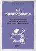 La Naturopathie