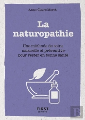 La Naturopathie