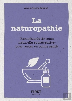 Bertrand.pt - La Naturopathie