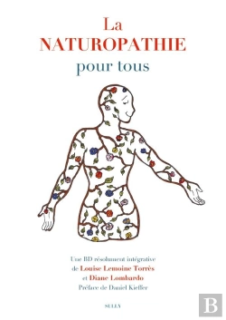 Bertrand.pt - La Naturopathie Pour Tous