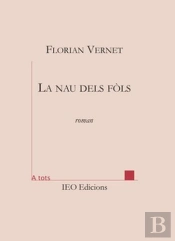 La Nau Dels Fols