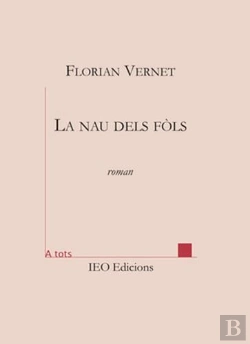 Bertrand.pt - La Nau Dels Fols