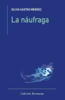 La Náufraga