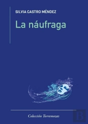 La Náufraga