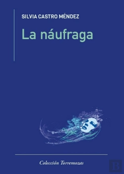 Bertrand.pt - La Náufraga