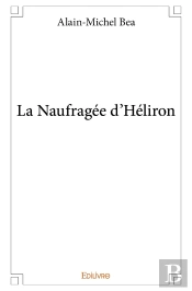 La Naufragée D'Héliron