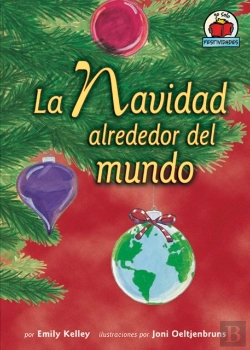 Bertrand.pt - La Navidad Alrededor Del Mundo (Christmas Around The World)
