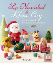 La Navidad De Khuc Cay