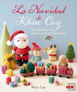 Bertrand.pt - La Navidad De Khuc Cay