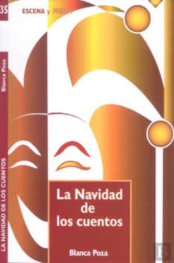 Bertrand.pt - La Navidad De Los Cuentos