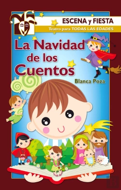 Bertrand.pt - La Navidad De Los Cuentos