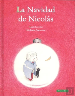 Bertrand.pt - La Navidad De Nicolas  