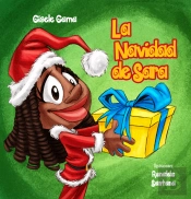 La Navidad De Sara