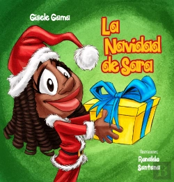 Bertrand.pt - La Navidad De Sara