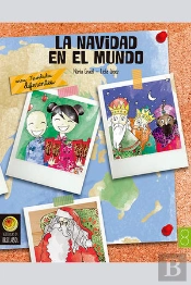 La Navidad En El Mundo
