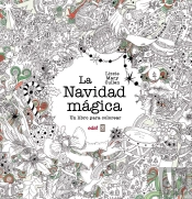 La Navidad Mágica
