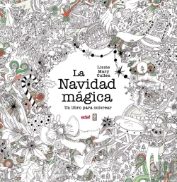 Bertrand.pt - La Navidad Mágica