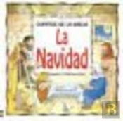 La Navidad  