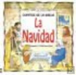 Bertrand.pt - La Navidad  