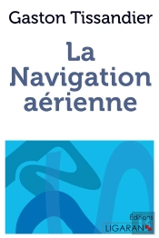 La Navigation Aérienne