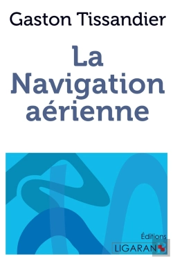 Bertrand.pt - La Navigation Aérienne