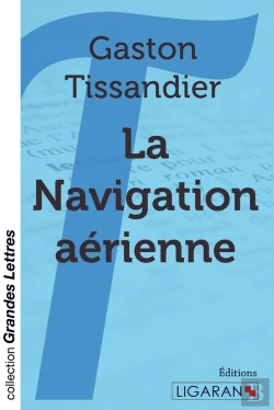 Bertrand.pt - La Navigation Aérienne