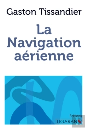 La Navigation Aérienne