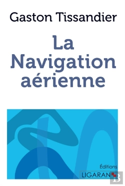 Bertrand.pt - La Navigation Aérienne