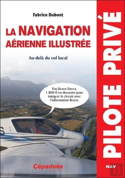 Bertrand.pt - La Navigation Aérienne Illustrée ; Au-Delà Du Vol Local