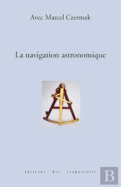 La Navigation Astronomique