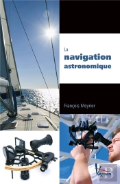 La Navigation Astronomique