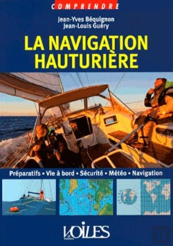 Bertrand.pt - La Navigation Hauturière