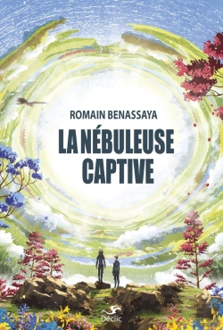 Bertrand.pt - La Nébuleuse Captive