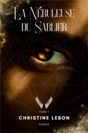 La Nébuleuse Du Sablier